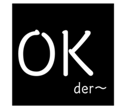 468885207