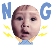 468888209