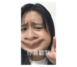 468892934