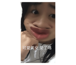 468892935