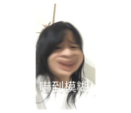 468892940