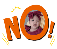 468897184