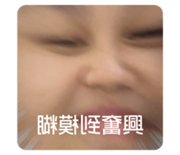 468900360