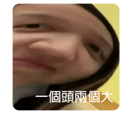 468900361