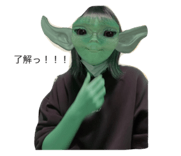 468900778