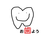 468908958