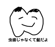 468908960
