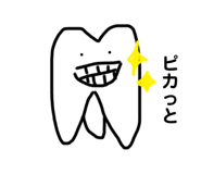 468908961