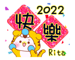 468920193