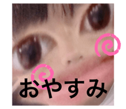 468925119