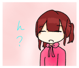468956106