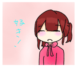 468956107