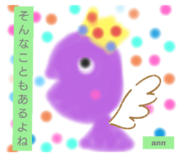 468956294