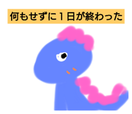 468956299