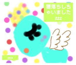 468956301