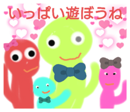 468956313