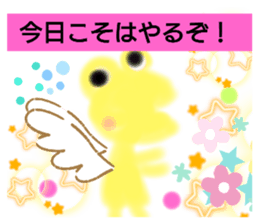 468956317