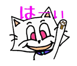 4689892
