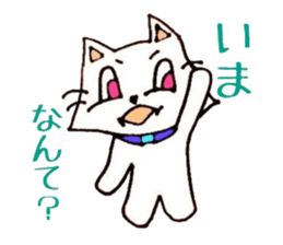 4689899