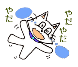 4689901