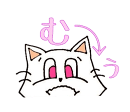 4689903