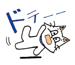 4689910