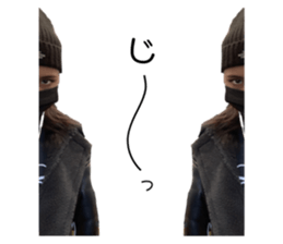 468994422