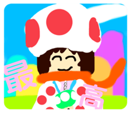469028534