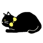 469089331
