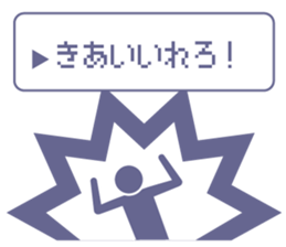469093274