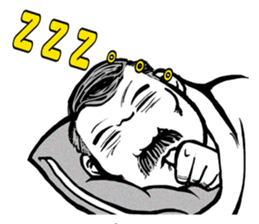 4691060