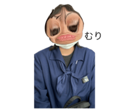 469106187