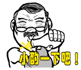 4691066