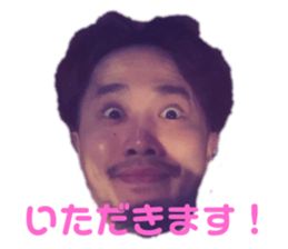 469109230