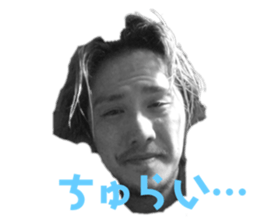 469109232