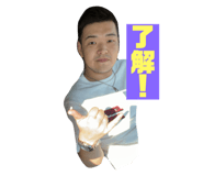 469112111
