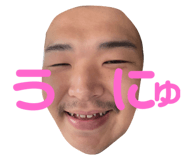469112113