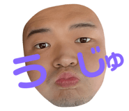 469112115