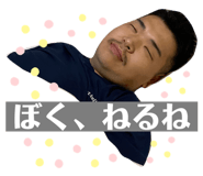 469112124