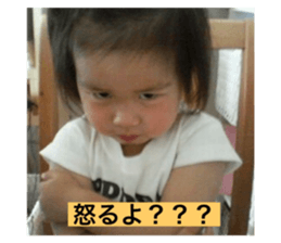 469112830