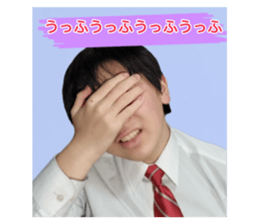 469118264
