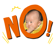 469122457