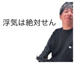 469134051