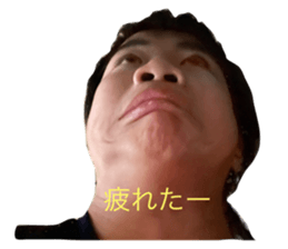 469139433