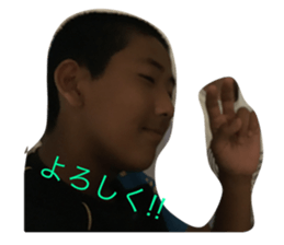 469139437