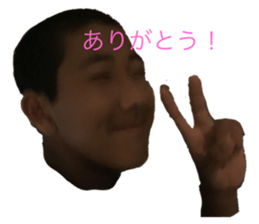 469139439