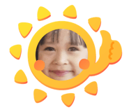 469157821