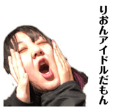 469168108
