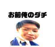 469172704