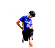 469172705